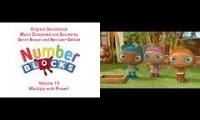 Thumbnail of Waybuloo Super Rhythm Episode