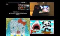Thumbnail of up to faster 30 parison