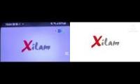 Thumbnail of xilam mort 2018 videos