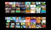 Thumbnail of up to faster 64 parison