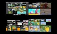 Thumbnail of (THE END OF YEPI UP TO FASTERS) Yepi All On One 39