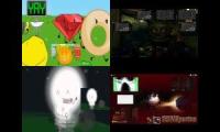 Thumbnail of sparta remix quadparison 10