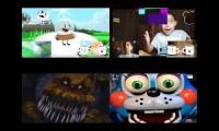 Thumbnail of sparta remix quadparison 11