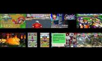 Thumbnail of SU DIEN RO CUA DA CAM THACH (KORAIDON)