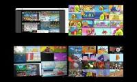Thumbnail of Up to faster 64 parison