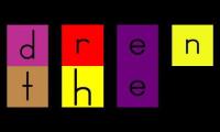 Thumbnail of Have Fun Teaching Word Drenthe