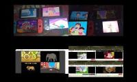 Thumbnail of Up to faster 16 parison