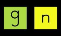 Thumbnail of Have Fun Teaching Word Groningen