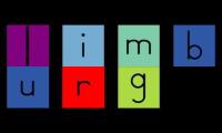 Thumbnail of Have Fun Teaching Word Limburg