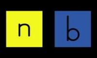 Thumbnail of Have Fun Teaching Word North Brabant
