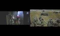 Thumbnail of Title of Mashup (20-100 char. required)