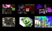 Thumbnail of too many gummy bears