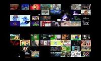 Thumbnail of PashaKemer Sparta Remix Ultimateparison [The First!] (WARNING: LOUD!) (TehPauliexSpartaRemixer Lol)