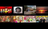 Thumbnail of Caillous Madness eightparison