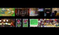 Thumbnail of MANH RAIDEN (TSAREENA)