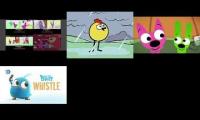 Thumbnail of up to faster 11 parison