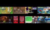 Thumbnail of VUNG DAT DODONPA (MR. RIME)