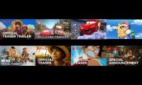 Thumbnail of Eight Movies at Once