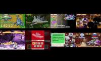 Thumbnail of BO SUU THAP CHONG MAT TUYET VOI (STONJOURNER)
