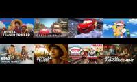 Thumbnail of Eight Movies at Once