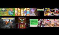 Thumbnail of SO THU GB (DARTRIX) (FUNNY)