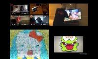 Thumbnail of up to faster 7 Parison