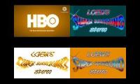 Thumbnail of The 11 Minutes And 0 Seconds Best Animation Logos Quadparison 26