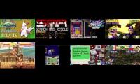 Thumbnail of GOI DAP VO SEGA (DRACOVISH)