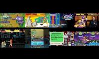 Thumbnail of THO MO HUNG CAM (INDEEDEE)
