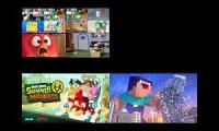 Thumbnail of Up to faster 4 parison