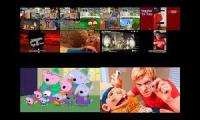 Thumbnail of Up to faster 4 parison