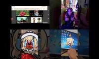Thumbnail of up to faster 7 parison