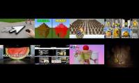Thumbnail of up to faster 1901 parison