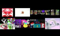 Thumbnail of Gummy bear 500008 remake
