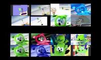 Thumbnail of 16 gummy bears gavionix