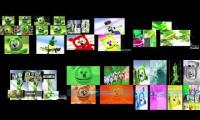 Thumbnail of 84625232 gummy bears