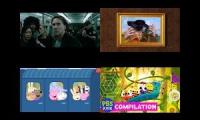 Thumbnail of up to faster Remastered (My Version)