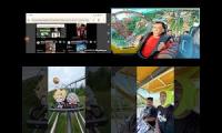 Thumbnail of up to faster 10 parison