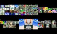 Thumbnail of too many gummy bears 32 gavionix