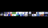 Thumbnail of The King of Blue Crashouts 23parison