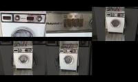 Thumbnail of 1982 Hotpoint 18680 Washing machine