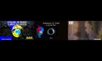 Thumbnail of Voidsubliminalfor me