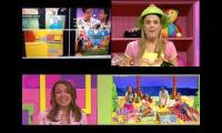 Thumbnail of Up to faster 10 parison to hi-5