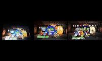 Thumbnail of Boing Kids Final Minutes VS PBS KIDS Final Minutes Mashup