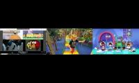 Thumbnail of up to faster 6 parison