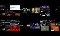 Thumbnail of crazy all the time v557