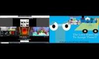 Thumbnail of up to faster 7 parison