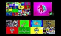 Thumbnail of how too mucher nanjlcs