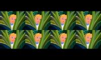 Thumbnail of ALICE tripping  POGO LOOPS