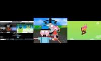 Thumbnail of up to faster 9 parison